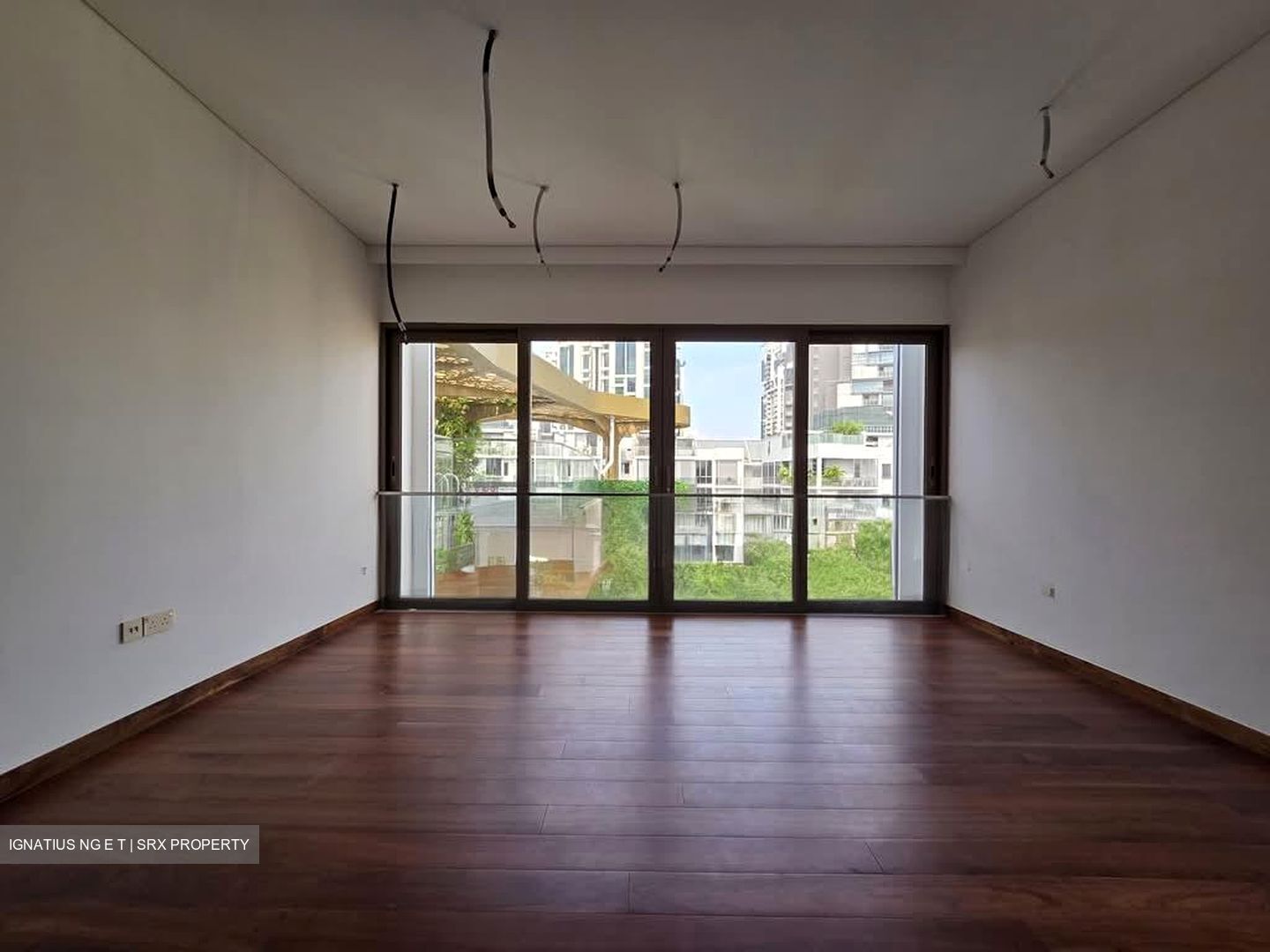 The Giverny Residences (D10), Apartment #574447911